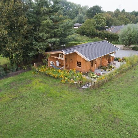 Best Boerderij B&B Exterior foto